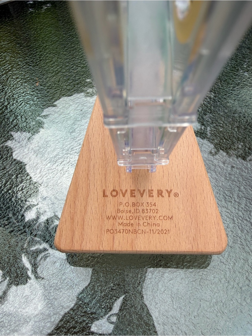 Lovevery Drop & Match Dot Catcher | The Helper Play Kit | Complete - Picture 7 of 11